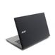 Ноутбук Acer Aspire E5-772 469300 фото 8