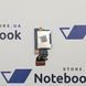 Плата CardReader Dell XPS 15 9500 LS-H521P 300007890 фото 1
