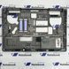 Dell Precision 17 7710 7720 Нижняя часть корпуса, корыто, поддон 300006005 фото 2