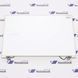 Acer Aspire S7-391 Экран в сборе, матрица 2000000450643 фото 2