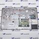 *Уцінка* Топкейс Dell Precision 7710 7720 RT54EYERG Верхня частина Корпус 300008786 фото 2