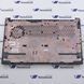 *Уцінка* Asus Q530V Q540V Нижня частина корпусу, корито, піддон 2000000625096 фото 2
