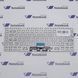 "Уценка" HP 14-CM 14-CK L15600-B31 Клавиатура 300006125 фото 2