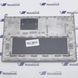 Піддон Acer Chromebook CB314-1H PTNJE173569 Нижня частина Корпус 300009374 фото 2