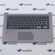 *Уценка* Asus Vivobook M433 M433I M433IA Верхняя часть корпуса, топкейс 2000000528090 фото 1