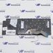 *Уценка* Клавиатура Dell Latitude 3320 3330 3420 3430 0TJ4Y2 QWERTY UA Подсветка 300006978 фото 2