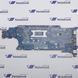Материнская плата Dell Latitude 5410 (fdz41 la-j371p / i5-10310U) Гарантия 300000735 фото 2
