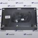 *Уцінка* MSI GF75 Thin MS-17F2 MS-17F3 MS-17F Кришка, рамка матриці, петлі, корпус 300001431 фото 1