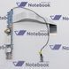 Плата Audio CardReader USB CardReader Acer Spin 5 SP515-51 448.0CR12.0011 300009001 фото 1