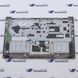 *Уценка* Asus Vivobook M433 M433I M433IA Верхняя часть корпуса, топкейс 2000000528090 фото 2