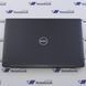 Dell Lattitude 7380 7390 0T7C6V Кришка матриці, петлі, корпус 2000000592558 фото 1