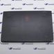 *Уцінка* MSI GF75 Thin MS-17F2 MS-17F3 MS-17F Кришка, рамка матриці, петлі, корпус 300001431 фото 2