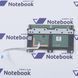 Тачпад Asus M413 M413D M413DA M413IA M413I 04060-01760000 2000000522913 фото 2