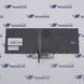 "Уценка" HP 14-CM 14-CK L15600-B31 Клавиатура 300006125 фото 1