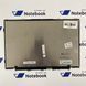 *Уценка* Lenovo Yoga Slim 7 Pro 14ACH5 (14", 2880*1800, 40pin, MNE007ZA1-1, 5D10Z52006) Матрица 300003678 фото 1