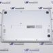 Піддон Acer Chromebook CB314-1H PTNJE173569 Нижня частина Корпус 300009374 фото 1