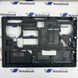 Dell Precision 17 7710 7720 Нижняя часть корпуса, корыто, поддон 300006005 фото 1