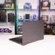 БУ Игровой ноутбук Asus ROG ZEPHYRUS GA401IU 14.0" Quad HD AMD Ryzen 7 4800HS (2.90-4.20 ГГц) Nvidia GTX 1660Ti Max-Q 6 ГБ 16 ГБ RAM 512 ГБ SSD 673639 фото 3
