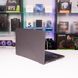 БУ Игровой ноутбук Asus ROG ZEPHYRUS GA401IU 14.0" Quad HD AMD Ryzen 7 4800HS (2.90-4.20 ГГц) Nvidia GTX 1660Ti Max-Q 6 ГБ 16 ГБ RAM 512 ГБ SSD 673639 фото 4