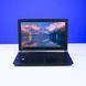 БВ ігровий ноутбук Acer Aspire VN7-593G 15.6" Full HD Intel Core i7-7700HQ (2.80-3.80 ГГц) NVIDIA GeForce GTX 1060 6 ГБ RAM 16 ГБ 256 ГБ SSD 449876 фото 5