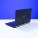 БВ ігровий ноутбук Acer Aspire VN7-593G 15.6" Full HD Intel Core i7-7700HQ (2.80-3.80 ГГц) NVIDIA GeForce GTX 1060 6 ГБ RAM 16 ГБ 256 ГБ SSD 449876 фото 4