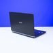БВ ігровий ноутбук Acer Aspire VN7-593G 15.6" Full HD Intel Core i7-7700HQ (2.80-3.80 ГГц) NVIDIA GeForce GTX 1060 6 ГБ RAM 16 ГБ 256 ГБ SSD 449876 фото 3