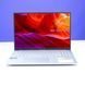 БВ ігровий ноутбук Asus VivoBook 16X K3605ZU-RP276W 16.0" Full HD 144 Гц IPS Intel Core i7-12700H (2.30-4.70 ГГц) NVIDIA GeForce RTX 4050 6 ГБ RAM 16 ГБ 256 ГБ SSD 785707 фото 5