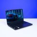 БВ ігровий ноутбук Lenovo IdeaPad Gaming 3 15ARH05 15.6" Full HD 60 Гц Ryzen 5 4600H (3.20-4.20 ГГц) NVIDIA GeForce GTX 1650 Max-Q 4 ГБ RAM 8 ГБ 256 ГБ SSD 783321 фото 1