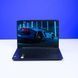 БВ ігровий ноутбук Lenovo IdeaPad Gaming 3 15ARH05 15.6" Full HD 60 Гц Ryzen 5 4600H (3.20-4.20 ГГц) NVIDIA GeForce GTX 1650 Max-Q 4 ГБ RAM 8 ГБ 256 ГБ SSD 783321 фото 5