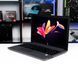 БУ ноутбук HP 250 G7 15.6" WXGA HD Intel Core i5-8265U (1.60-3.90 ГГц) Intel UHD Graphics 620 RAM 8 ГБ 256 ГБ SSD 706832 фото 2