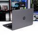 БУ ноутбук HP 250 G7 15.6" WXGA HD Intel Core i5-8265U (1.60-3.90 ГГц) Intel UHD Graphics 620 RAM 8 ГБ 256 ГБ SSD 706832 фото 4