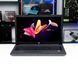 БУ ноутбук HP 250 G7 15.6" WXGA HD Intel Core i5-8265U (1.60-3.90 ГГц) Intel UHD Graphics 620 RAM 8 ГБ 256 ГБ SSD 706832 фото 5