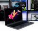 БУ ноутбук HP 250 G7 15.6" WXGA HD Intel Core i5-8265U (1.60-3.90 ГГц) Intel UHD Graphics 620 RAM 8 ГБ 256 ГБ SSD 706832 фото 1
