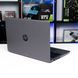 БУ ноутбук HP 250 G7 15.6" WXGA HD Intel Core i5-8265U (1.60-3.90 ГГц) Intel UHD Graphics 620 RAM 8 ГБ 256 ГБ SSD 706832 фото 3