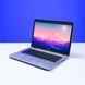 БВ ноутбук HP EliteBook 840 G3 14.0" Full HD Intel Core i7-6600U (2.60-3.40 ГГц) Intel HD Graphics 520 RAM 4 ГБ 128 ГБ SSD 799827 фото 2