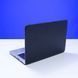 БВ ноутбук HP EliteBook 840 G3 14.0" Full HD Intel Core i7-6600U (2.60-3.40 ГГц) Intel HD Graphics 520 RAM 4 ГБ 128 ГБ SSD 799827 фото 4
