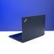 БУ ноутбук Lenovo ThinkPad L15 Gen 1 15.6" Full HD Intel Core i5-10210U (1.60-4.20 ГГц) Intel UHD Graphics 620 RAM 8 ГБ 256 ГБ SSD 734705 фото 3