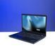 БУ ноутбук Lenovo ThinkPad L15 Gen 1 15.6" Full HD Intel Core i5-10210U (1.60-4.20 ГГц) Intel UHD Graphics 620 RAM 8 ГБ 256 ГБ SSD 734705 фото 2
