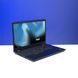 БУ ноутбук Lenovo ThinkPad L15 Gen 1 15.6" Full HD Intel Core i5-10210U (1.60-4.20 ГГц) Intel UHD Graphics 620 RAM 8 ГБ 256 ГБ SSD 734705 фото 1