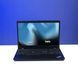 БУ ноутбук Lenovo ThinkPad L15 Gen 1 15.6" Full HD Intel Core i5-10210U (1.60-4.20 ГГц) Intel UHD Graphics 620 RAM 8 ГБ 256 ГБ SSD 734705 фото 5