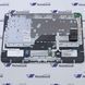 HP Stream 14-Z GHN33Y08TP303 Верхняя часть корпуса, топкейс B04 559605 фото 2