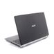 Ігровий ноутбук Acer Aspire VN7-593G 449876 фото 3