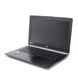 Ігровий ноутбук Acer Aspire VN7-593G 449876 фото 2