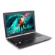 Ігровий ноутбук Acer Aspire VN7-593G 449876 фото 1