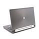 Игровой ноутбук HP EliteBook 8570W / RAM 4 ГБ / SSD 128 ГБ 511313 фото 3