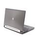 Игровой ноутбук HP EliteBook 8570W / RAM 4 ГБ / SSD 128 ГБ 511313 фото 4