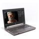Игровой ноутбук HP EliteBook 8570W / RAM 4 ГБ / SSD 128 ГБ 511313 фото 1