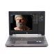 Игровой ноутбук HP EliteBook 8570W / RAM 4 ГБ / SSD 128 ГБ 511313 фото 5