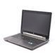 Игровой ноутбук HP EliteBook 8570W / RAM 4 ГБ / SSD 128 ГБ 511313 фото 2