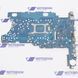 Материнская плата HP ProBook 640 G4 (6050a2930101-mb-a01 l09569-601 / i5-8350U) Гарантия 418544 418391 418346 фото 2